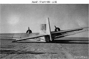 150-AERODROME-ET-BASE-1945-1962-34- (36) AOULEF